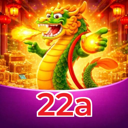 22a APK