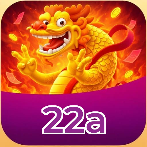 22a APK