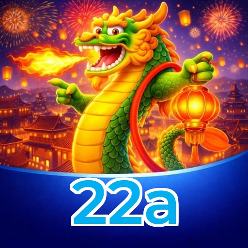 22a APK