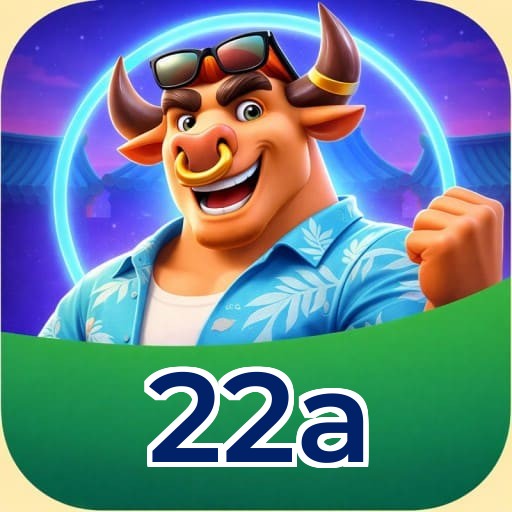 22a APK