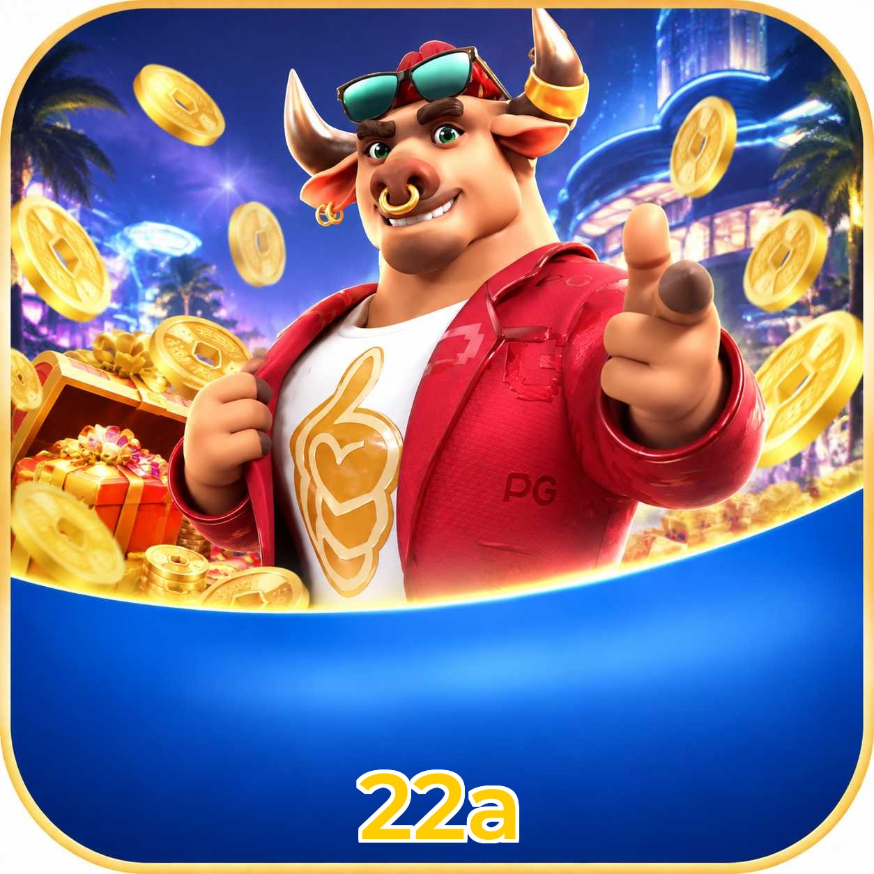 FAQ sobre RTP, volatilidade e modo demo nos slots 22a