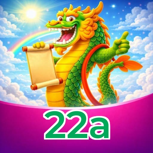 22a
