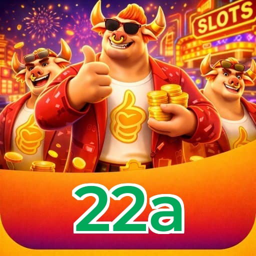 22a APK