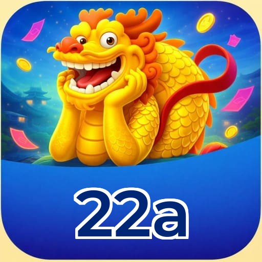 22a APK
