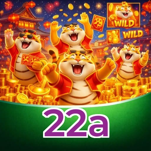 22a APK