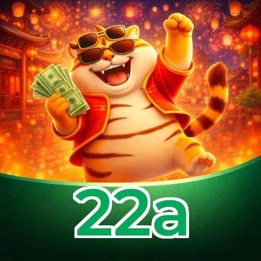 22a APK