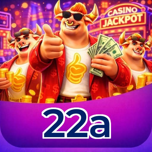 22a APK