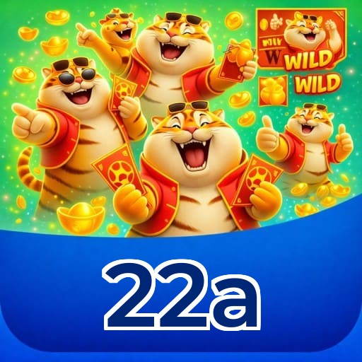 22a APK