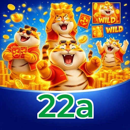 22a APK