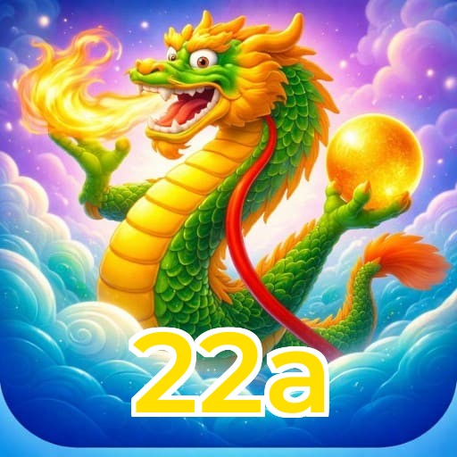 22a APK