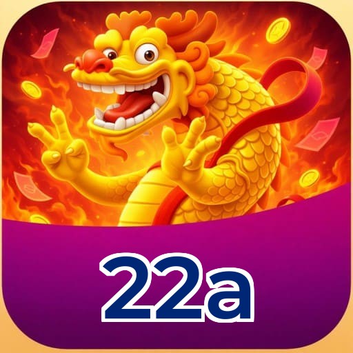 22a APK