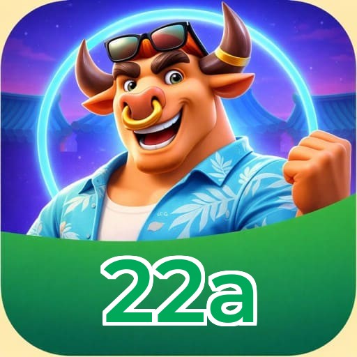 22a