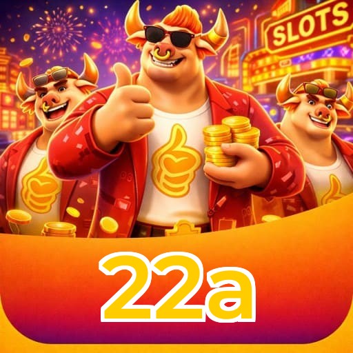 22a APK