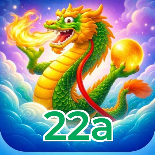22a APK