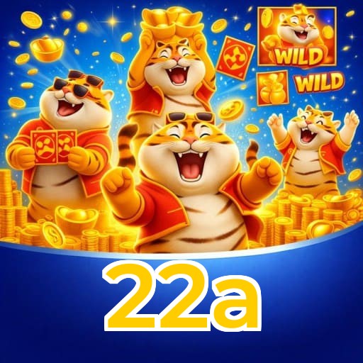 22a APK