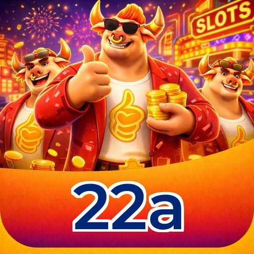 22a APK