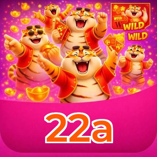 22a APK