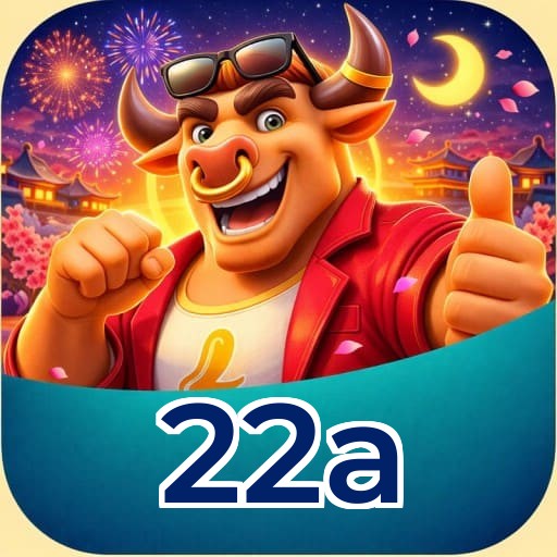 22a APK