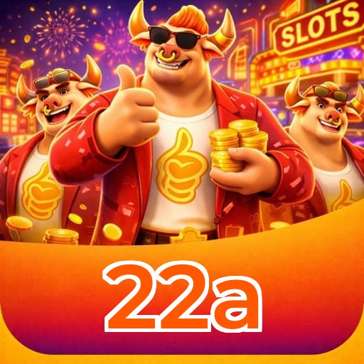 22a APK