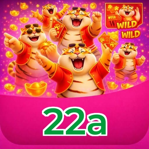 22a APK