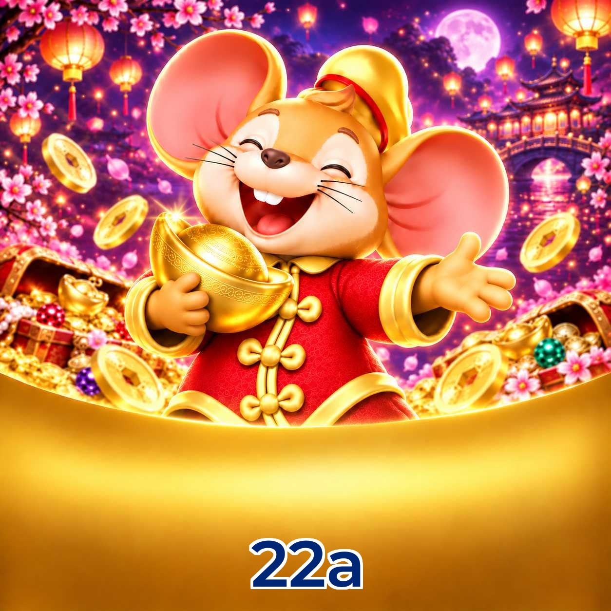 Requisitos de sistema para download do app 22a