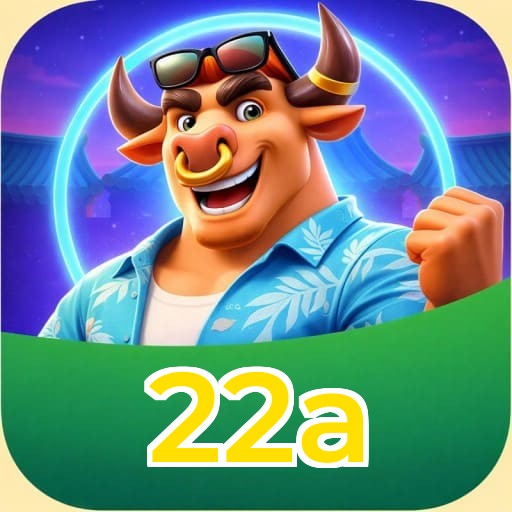 22a APK
