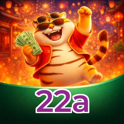 22a APK