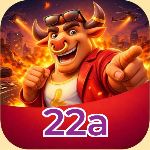 22a APK