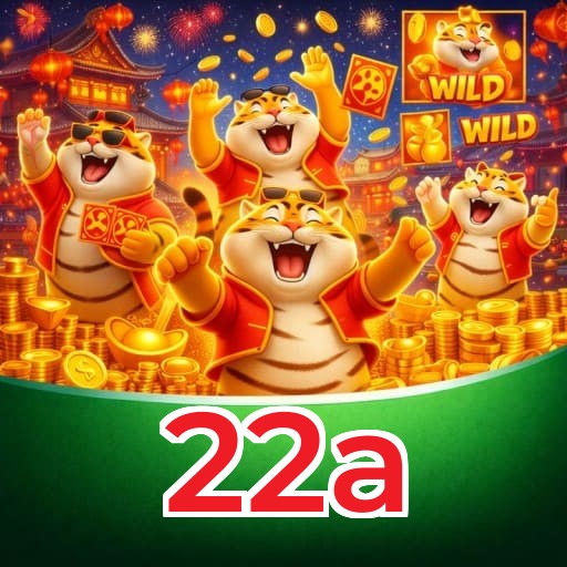 22a APK