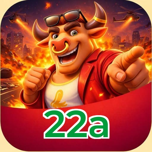 22a APK