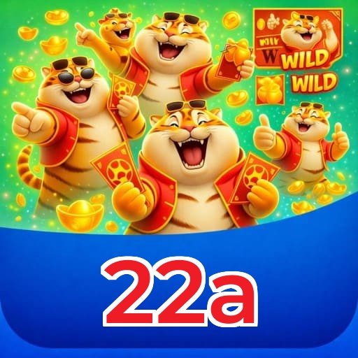 22a APK