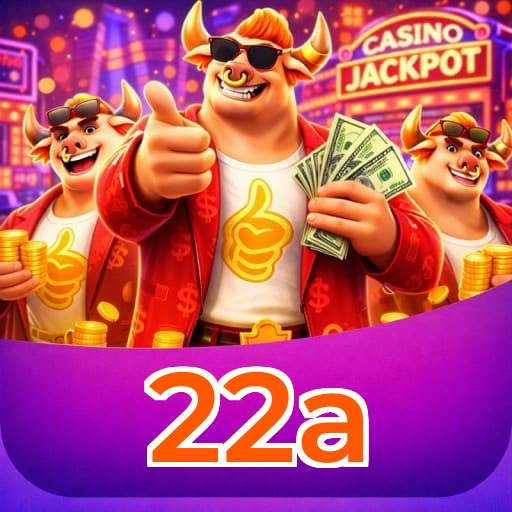 22a APK