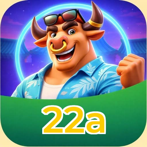22a APK