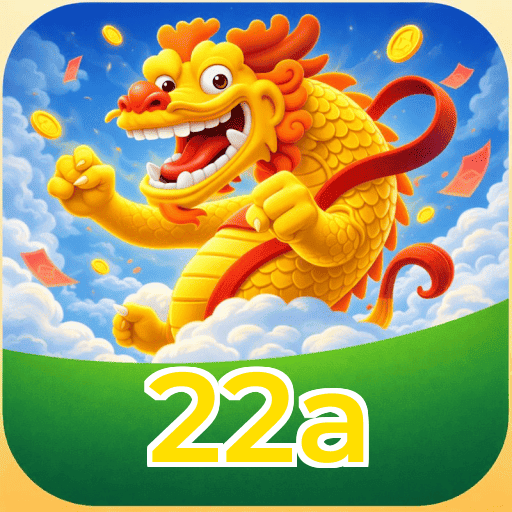 22a APK